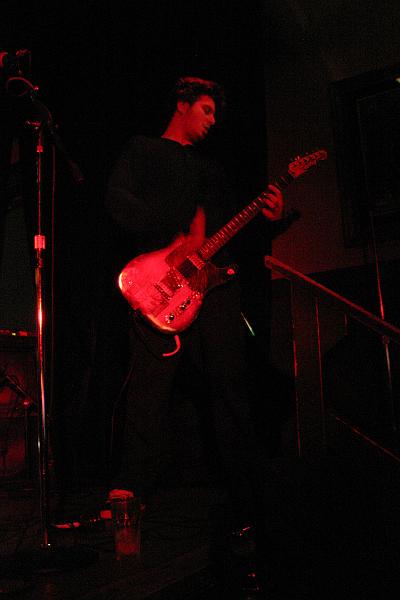 4-3-07 Uptown074.jpg